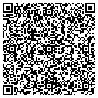 QR code with University of MN Extension contacts