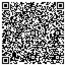 QR code with Hrabovsky Sarah contacts