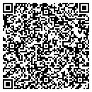 QR code with Hubka Jacqueline contacts