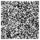 QR code with Harvest Church Meridian contacts