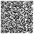 QR code with Virginia Department Of Social Services contacts