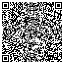 QR code with Christin De Arment contacts