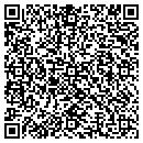 QR code with Eithicalinvestments contacts