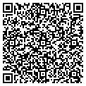 QR code with Burke Cullen M contacts