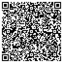 QR code with Butler & Simmons contacts