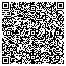 QR code with Shely William W MD contacts