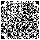 QR code with Emg Acquisition Group LLC contacts
