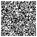 QR code with Huygen Kim contacts