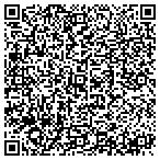 QR code with University Of Notre Dame Du Lac contacts