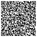 QR code with Hyer Marlene D contacts