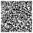 QR code with Simmons Catherine contacts