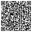 QR code with Cary J Meer contacts