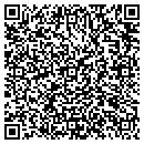 QR code with Inaba Darryl contacts