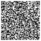 QR code with Virginia Department Of Social Services contacts