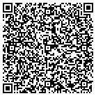 QR code with Equity Capitol Investors III contacts