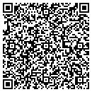 QR code with Closeline LLC contacts