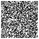QR code with Holmberg Chiropractic Center contacts