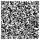 QR code with University Park Mhc LLC contacts