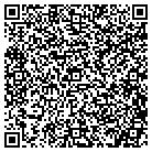 QR code with Altered Reality Studios contacts