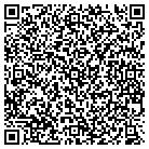 QR code with Cochran Cochran Chhabra contacts
