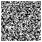 QR code with Delta Environmental Cnslnt contacts