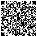 QR code with Connolly James M contacts