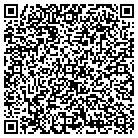 QR code with New Beginnings Christian Chr contacts