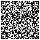 QR code with Jackson Anthony L contacts