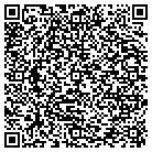 QR code with New Beginnings Christian Fellowship contacts