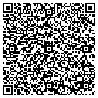 QR code with Oasis Worship & Food Center contacts