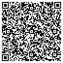 QR code with Coulson J Mark contacts