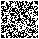 QR code with Jacobs Melissa contacts