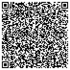 QR code with Visually Handicapped Department contacts