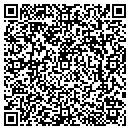 QR code with Craig & Henderson LLC contacts