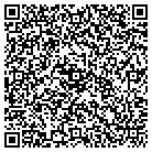 QR code with Visually Handicapped Department contacts