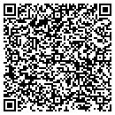 QR code with Criminal Division contacts