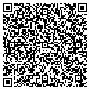 QR code with Eastern Shore Pool & Spa contacts