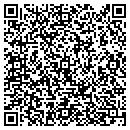 QR code with Hudson Megan Dc contacts