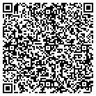 QR code with Waynesboro Information Tech contacts