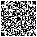QR code with Susan Radtke contacts