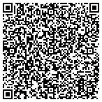 QR code with Harlan E Long Tax & Acct Service contacts