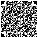 QR code with Janz Robert H contacts