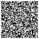 QR code with Stang John contacts