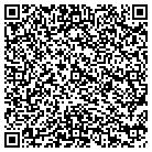QR code with Jet-Bird Conveyor Systems contacts
