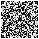 QR code with Stanley Jeffrey N contacts