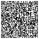 QR code with Priest River Ministries Inc contacts
