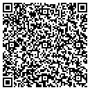 QR code with Joe's Crab Shack contacts