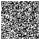 QR code with David O Williams contacts