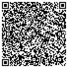 QR code with Fortistar Capital Inc contacts