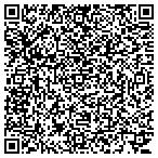 QR code with Hyannis Chiropractic contacts